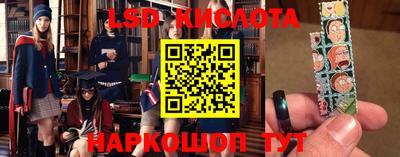крисы Лесосибирск