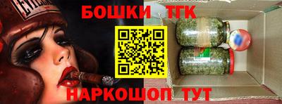 крисы Лесосибирск