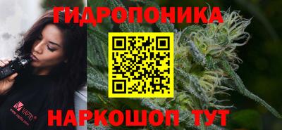 скорость Ливны